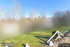 6843 Township Road 1008 SE, Corning, OH 43730