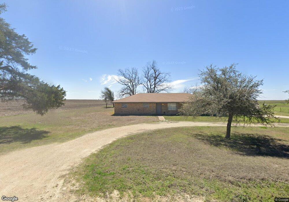16383 Possum Creek Rd, Temple, TX 76501 - photo 1