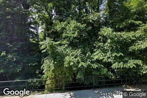 307 Federal St, Lynchburg, VA 24504