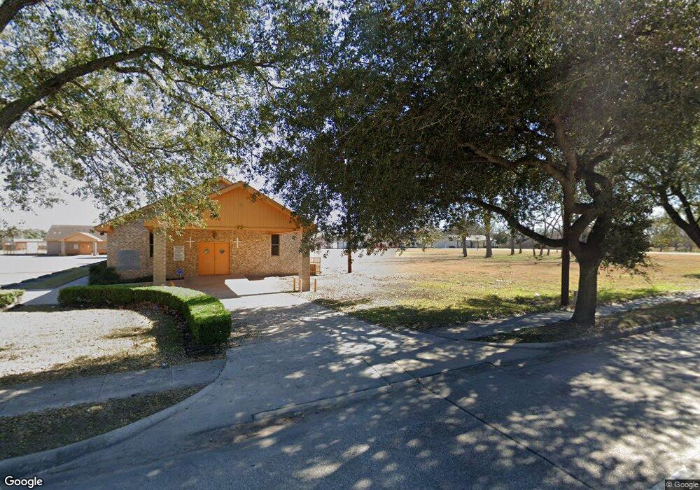 7020 Homestead Rd, Houston, TX 77028 - photo 1