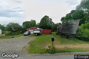 96 Unity Rd, Albion, ME 04910