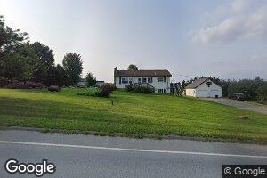58 Unity Rd, Albion, ME 04910