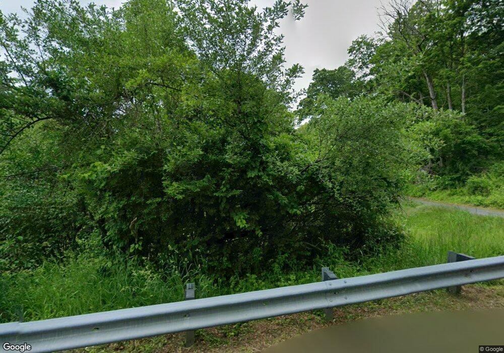 125 Frank Chandler Rd, Newton, NJ 07860 - photo 1