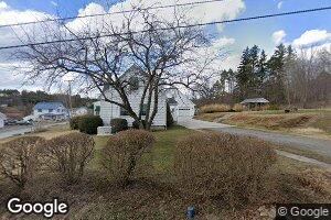 106 Daisy Ave, Glasgow, PA 16644