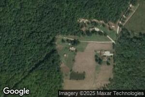 541 Henry Rd, Sunbright, TN 37872