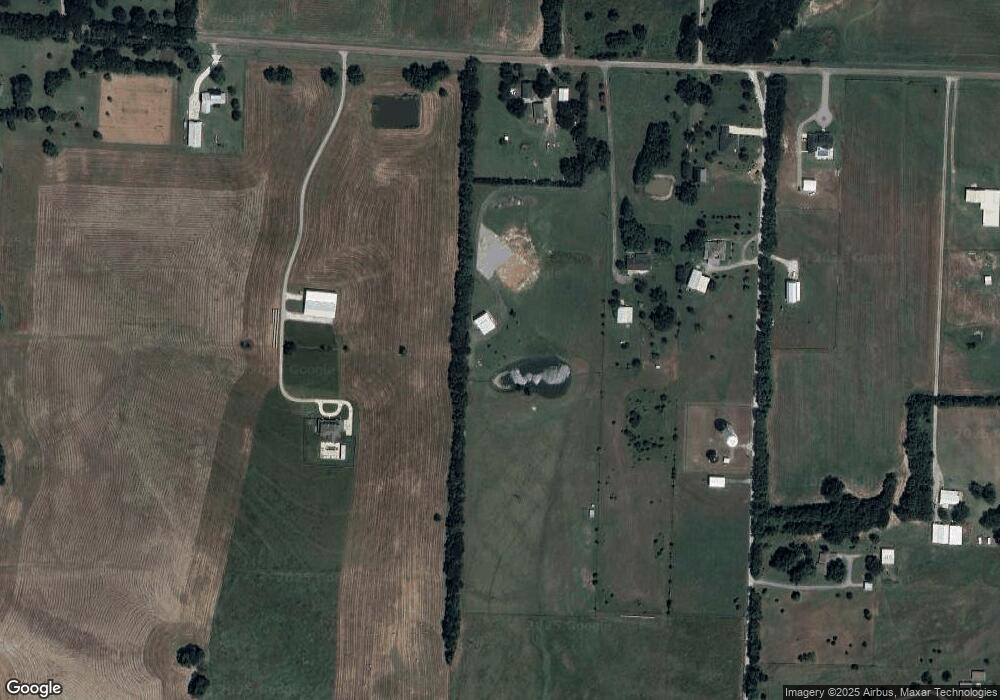 530 Brown Rd, Sherman, TX 75090 - photo 1