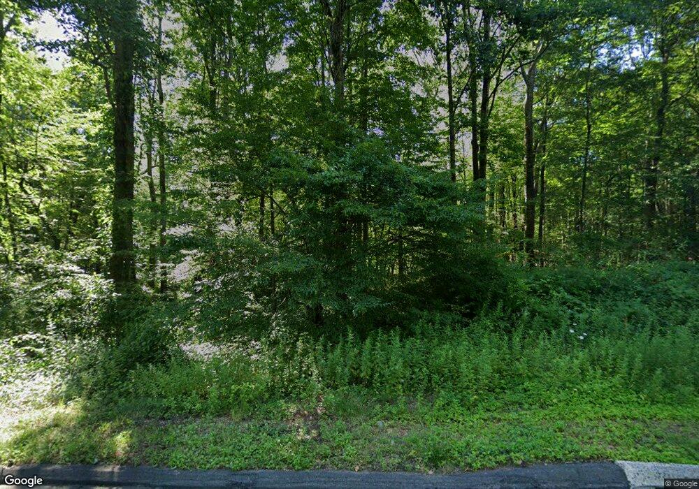 29 Ledgewood Rd, Redding, CT 06896 - photo 1