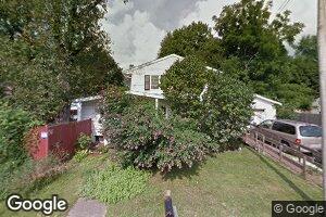 1467 Fawler Ave, Akron, OH 44314