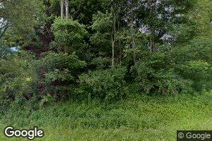 5091 Zessinger Rd, Mc Kean, PA 16426