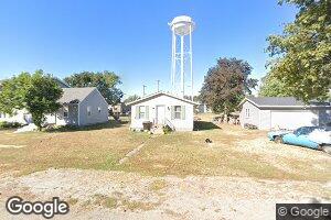 312 Iowa St, Murdock, NE 68407