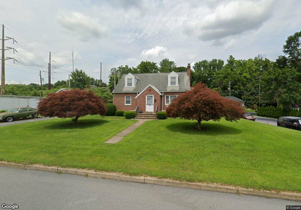 4801 Main St, Whitehall, PA 18052 - photo 1