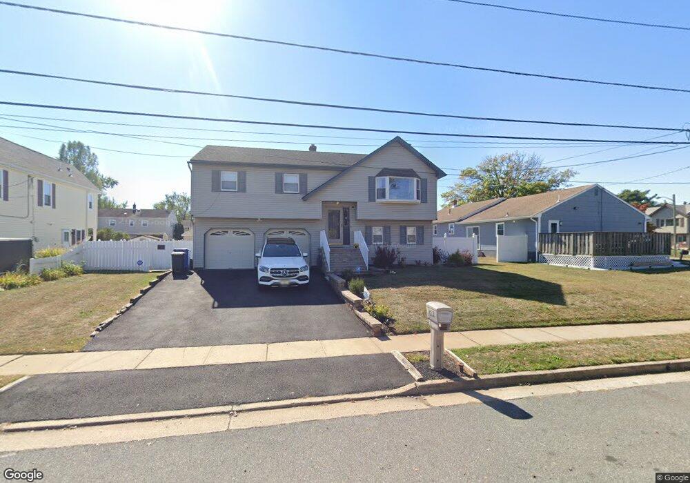 157 Somerset Ave, South Plainfield, NJ 07080 - photo 1