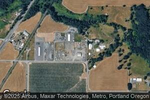 21391 SE Fulquartz Landing Rd, Dundee, OR 97115