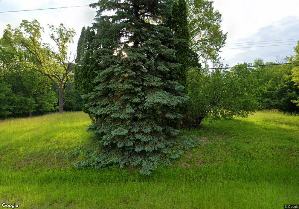 1373 S Graham Rd, Flint, MI 48532 - photo 1