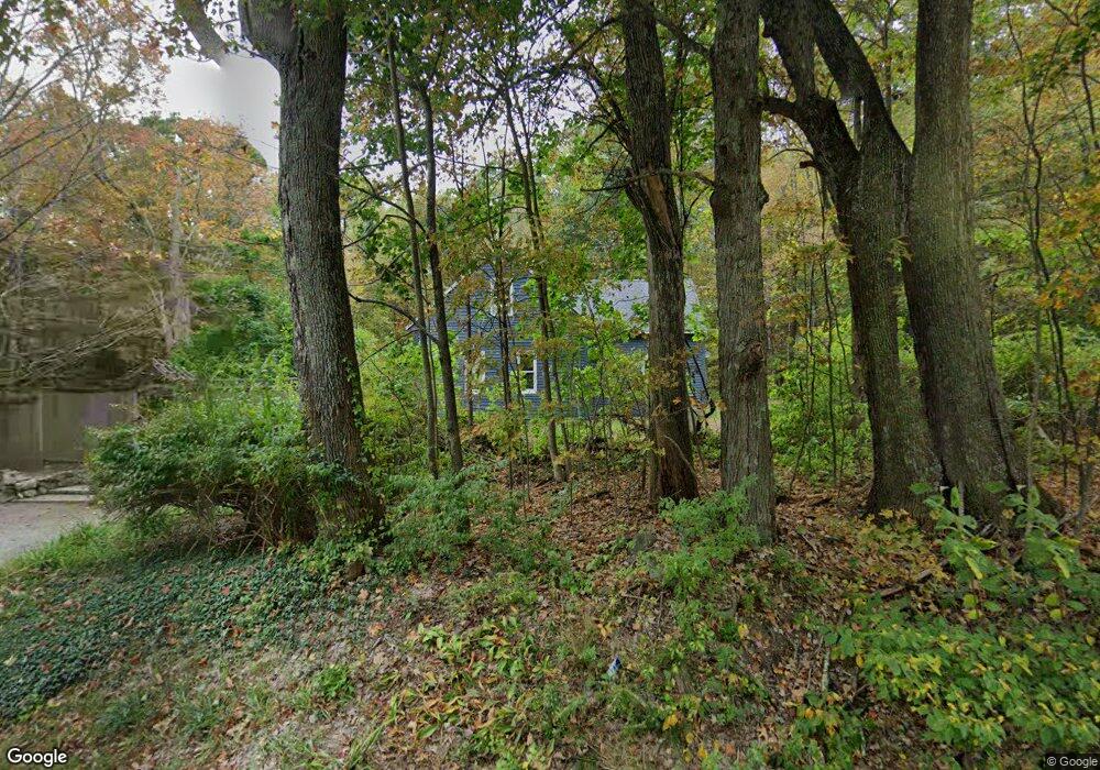 1811 Hopkinton Rd, Contoocook, NH 03229 - photo 1