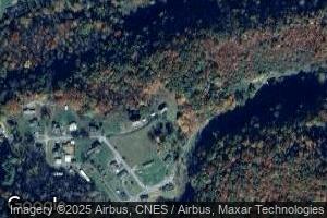 308 College Estates Rd, Cedar Bluff, VA 24609