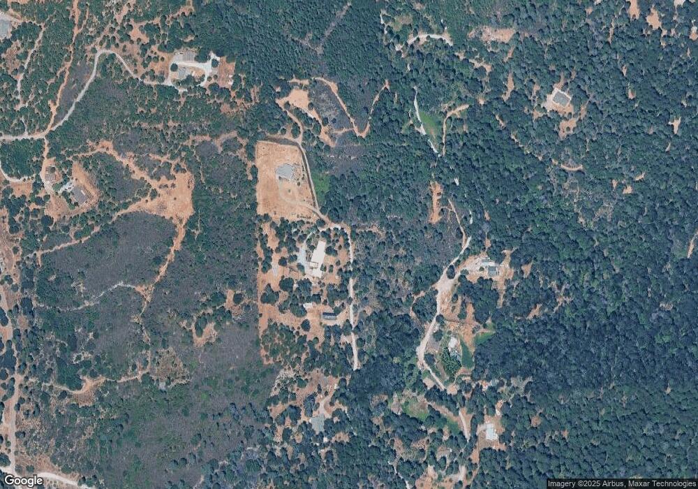 6112 Pyramid View Ln, Placerville, CA 95667 - photo 1