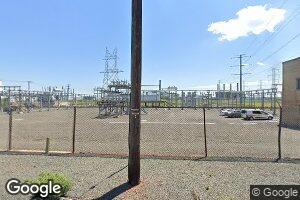 753 Cliff Rd, Sewaren, NJ 07077