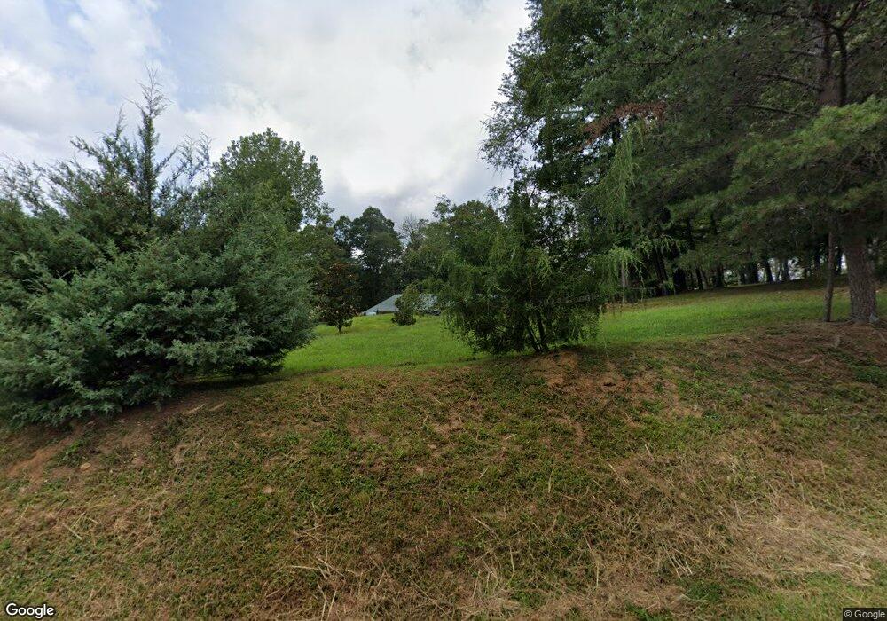 1545 Weeks Rd, Ellijay, GA 30540 - photo 1