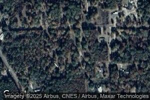 46 Woodson Landing Rd, Deville, LA 71328