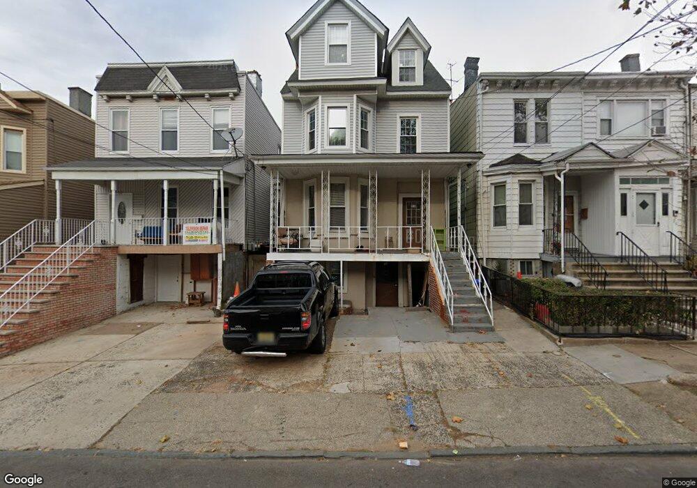 30 Clendenny Ave, Jersey City, NJ 07304 - photo 1