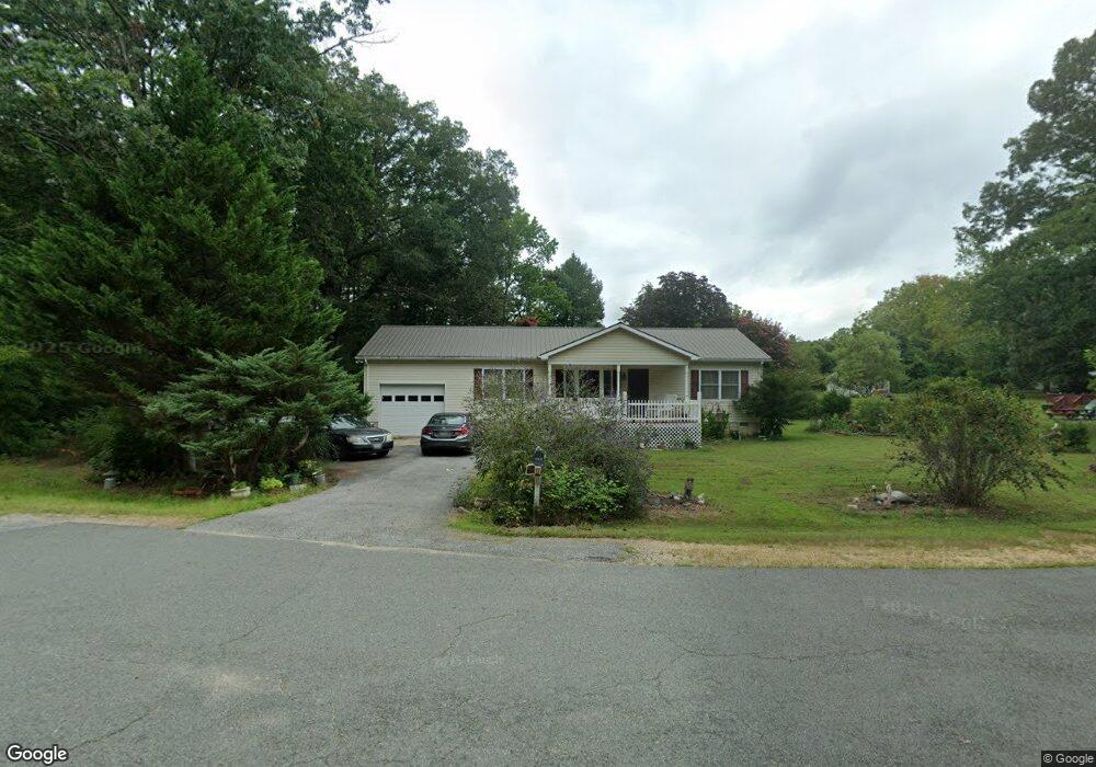 26145 Barnes Ct, Mechanicsville, MD 20659 - photo 1