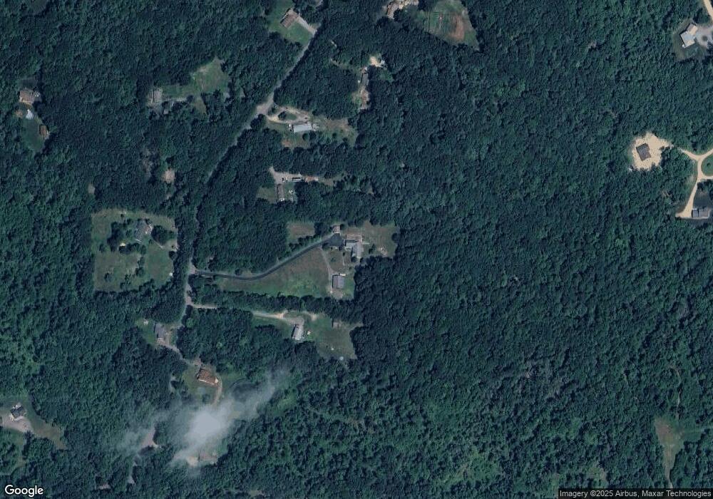 221 Robbins Rd, Rindge, NH 03461 - photo 1