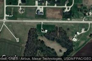 3554 Highway 16, Wever, IA 52658