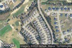 365 Turnwall Ln, Elgin, SC 29045