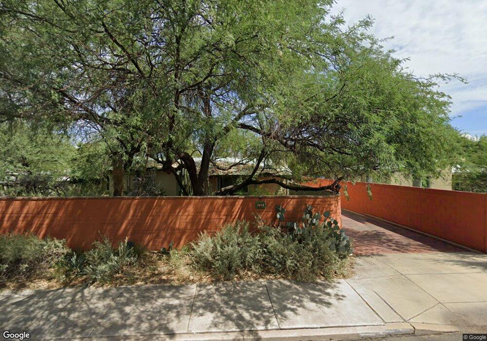 3213 E Pima St, Tucson, AZ 85716 - photo 1