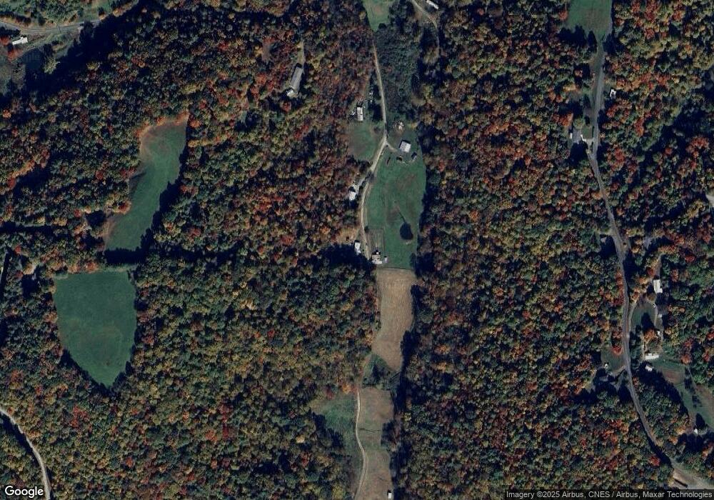 336 Copna Greene Rd, Deep Gap, NC 28618 - photo 1