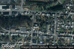 1511 Mohawk St, Coal Township, PA 17866