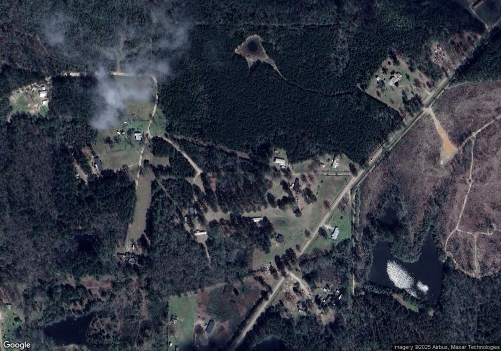 0 Par Road 282, Franklinton, LA 70438 - photo 1