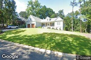 369 Oxenbridge Way, Chapin, SC 29036