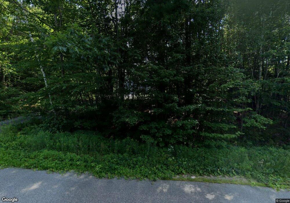 21 Longview Dr, Bow, NH 03304 - photo 1