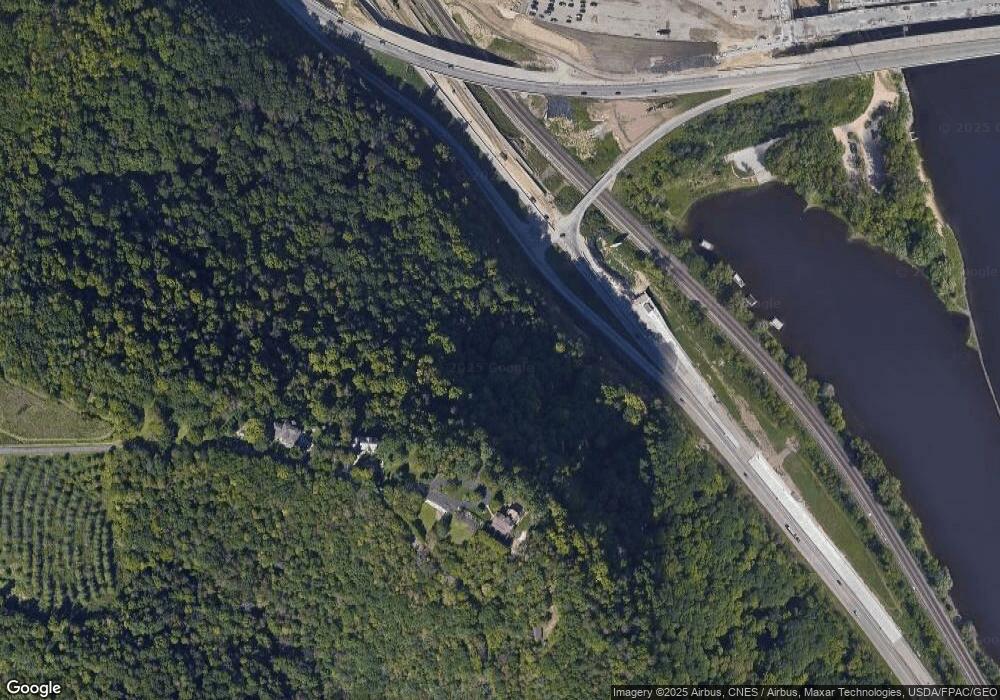 33492 Aerie Heights Ln, La Crescent, MN 55947 - photo 1