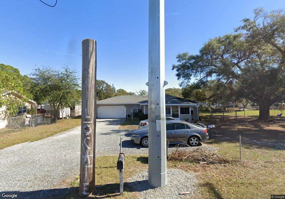 148 Buckeye Loop Rd, Winter Haven, FL 33881 - photo 1