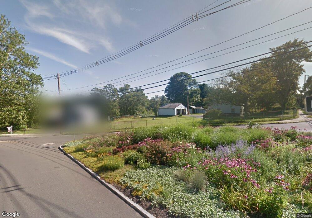 5 Cypress Ln, Wallingford, CT 06492 - photo 1