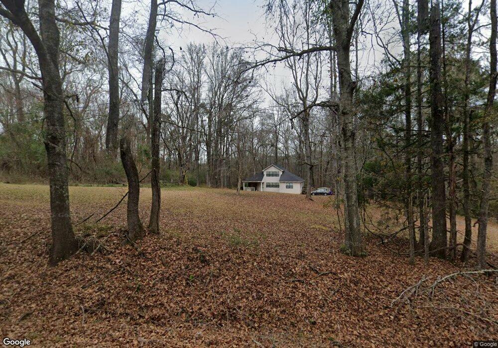 1201 Hubbard Rd, Columbus, GA 31904 - photo 1