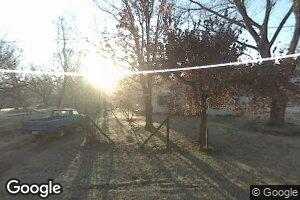 17651 Springtown Main St, Gentry, AR 72734