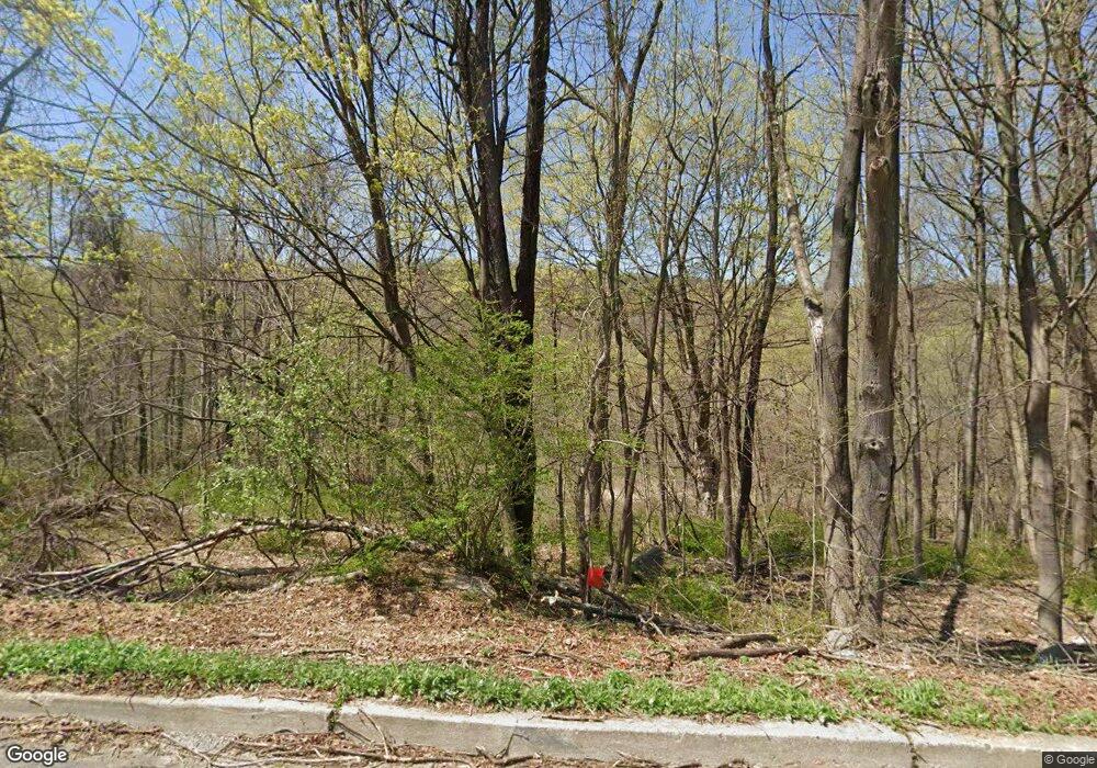 9 Susan Valley Terrace, Vernon Township, NJ 07462 - photo 1