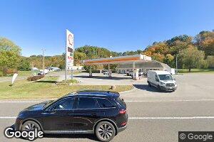 505 Virginia Ave, Rich Creek, VA 24147