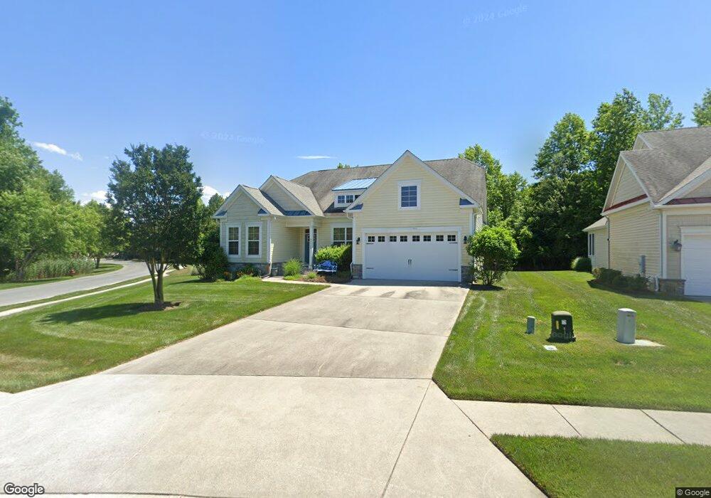 35568 Corolla Place, Rehoboth Beach, DE 19971 - photo 1