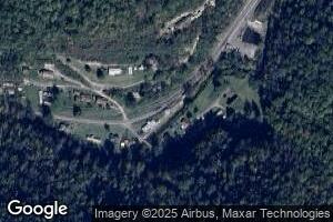 720 Elk Creek Rd, Man, WV 25635