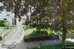 607 Hedden Ave, Akron, OH 44311