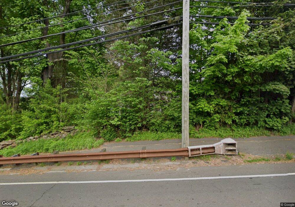 283 Daniels Farm Rd, Trumbull, CT 06611 - photo 1