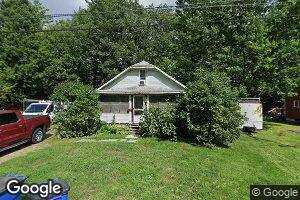 113 Manning Dr, White River Junction, VT 05001