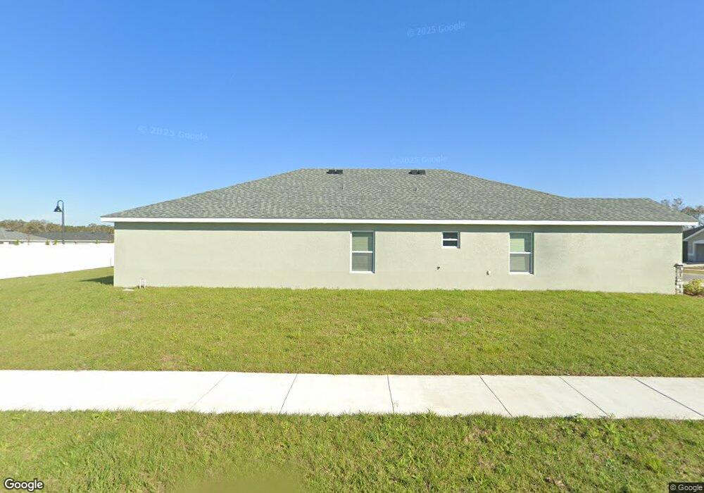 7157 Twisting Pines Loop, Zephyrhills, FL 33541 - photo 1