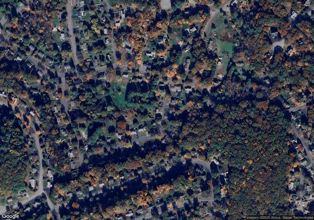 5 Collins Dr, Hudson, MA 01749 - photo 1