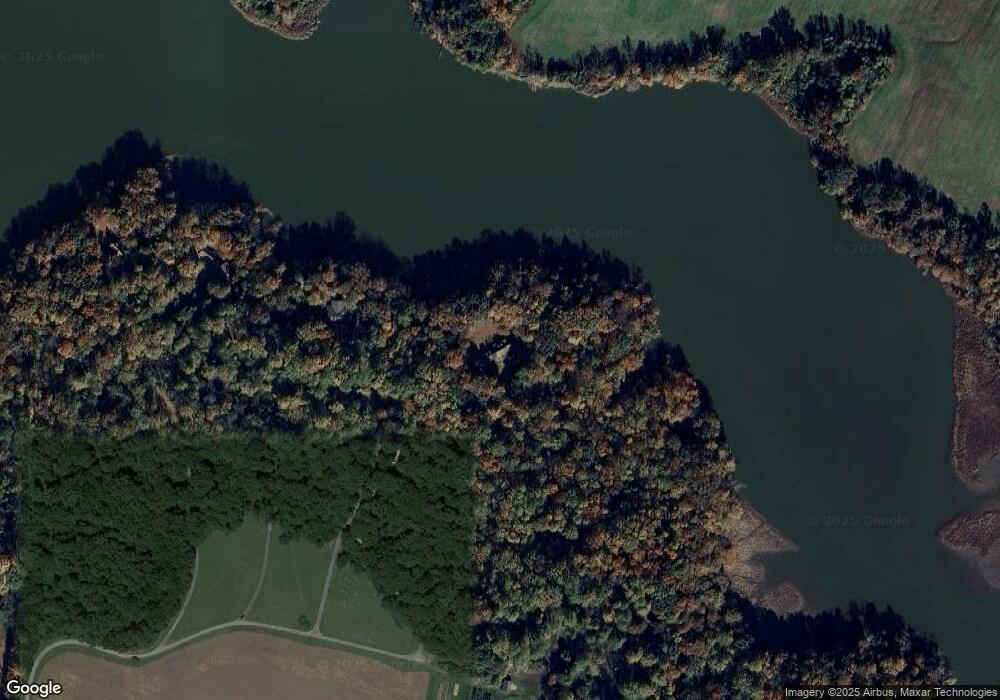 373 Gwendolyn Rd, Warwick, MD 21912 - photo 1